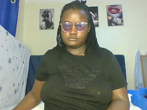 Snapshot of Montel_Montel_ chatting on March 19, 11:36 am Montel Montel online show from March 19, 11:36 am