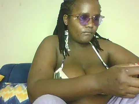 Snapshot of Montel_Montel_ chatting on March 21, 2:09 pm Montel Montel online show from March 21, 2:09 pm