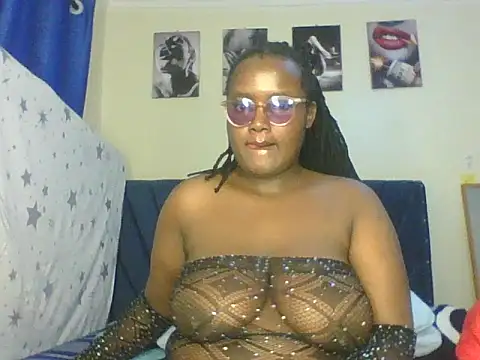 Snapshot of Montel_Montel_ chatting on March 29, 2:28 pm Montel Montel online show from March 29, 2:28 pm