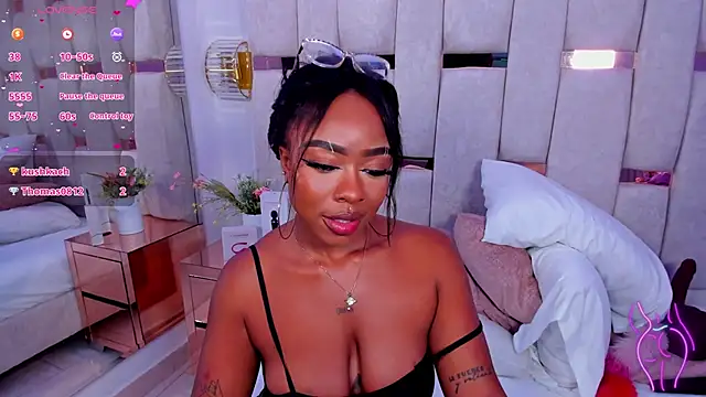 Snapshot of mia_schwarz chatting on January 24, 12:52 am mia schwarz online show from January 24, 12:52 am