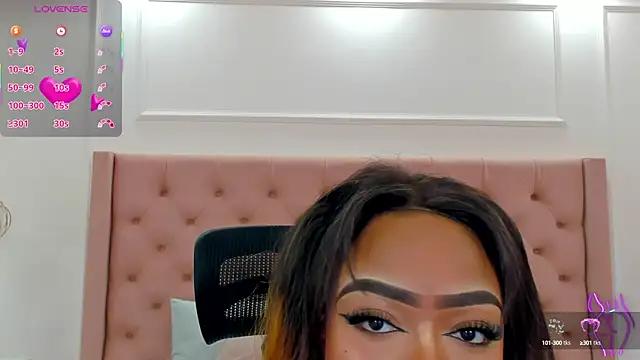 Snapshot of mia_schwarz chatting on September 13, 4:29 pm mia schwarz online show from September 13, 4:29 pm