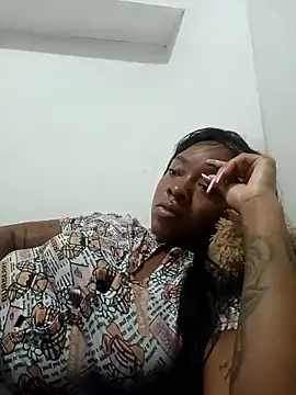 Snapshot of mia_schwarz chatting on October 2, 6:15 pm mia schwarz online show from October 2, 6:15 pm