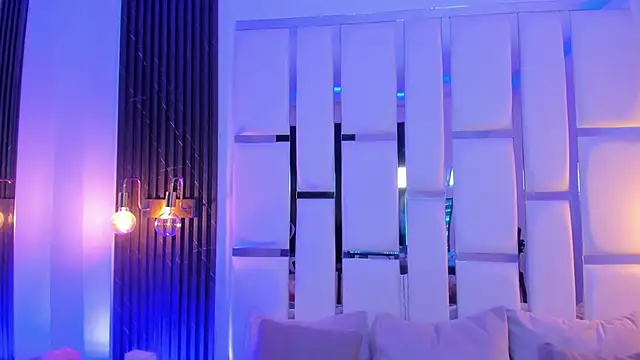 mia schwarz online show from November 20, 10:31 pm