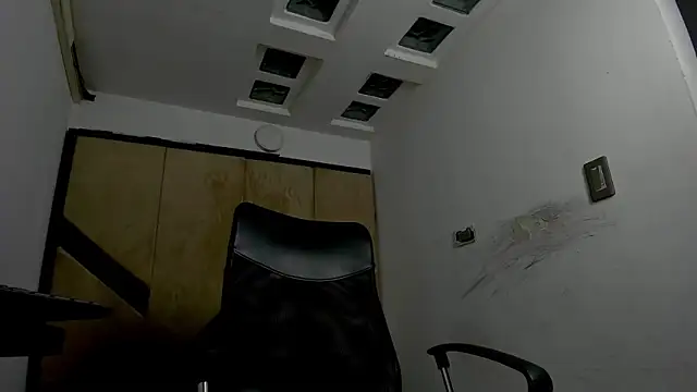 danielclarton1 online show from October 29, 11:06 pm