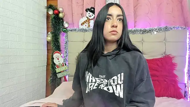 andy turner online show from December 15, 7:10 pm