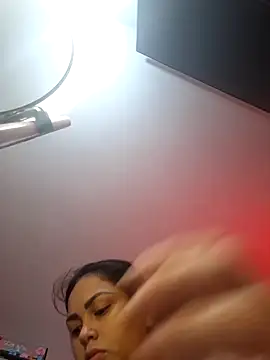 Snapshot of Mily_pao1 chatting on September 15, 3:34 pm Mily pao1 online show from September 15, 3:34 pm
