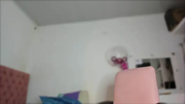 Snapshot of ateneawilliams chatting on March 12, 8:08 am ateneawilliams online show from March 12, 8:08 am