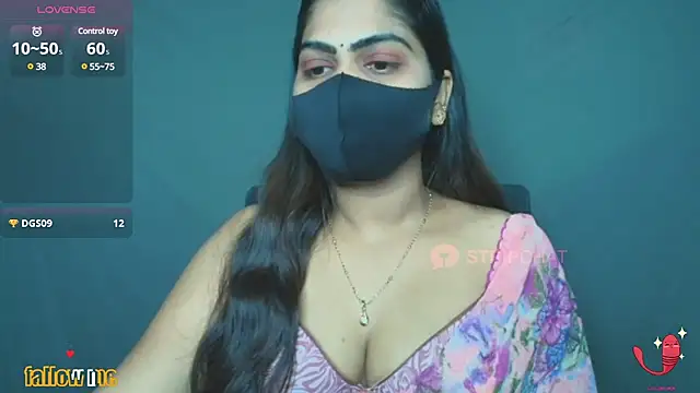 sameeksha 9 online show from February 5, 2:59 pm