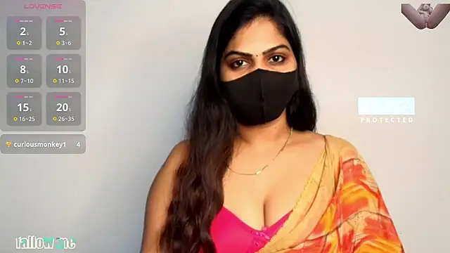 Snapshot of sameeksha_9 chatting on September 22, 1:24 pm sameeksha 9 online show from September 22, 1:24 pm