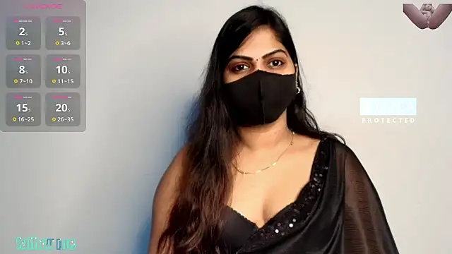 Snapshot of sameeksha_9 chatting on October 9, 4:10 am sameeksha 9 online show from October 9, 4:10 am