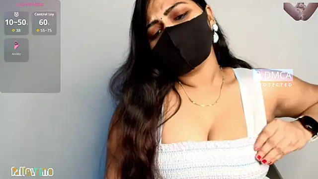 Snapshot of sameeksha_9 chatting on October 10, 5:12 pm sameeksha 9 online show from October 10, 5:12 pm