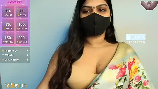 Snapshot of sameeksha_9 chatting on November 21, 5:44 pm sameeksha 9 online show from November 21, 5:44 pm