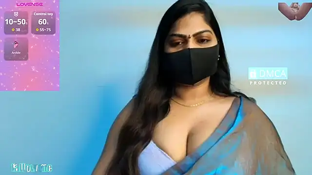 Snapshot of sameeksha_9 chatting on December 3, 6:39 pm sameeksha 9 online show from December 3, 6:39 pm