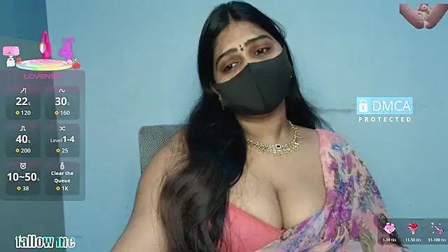 sameeksha 9 online show from May 8, 6:02 pm