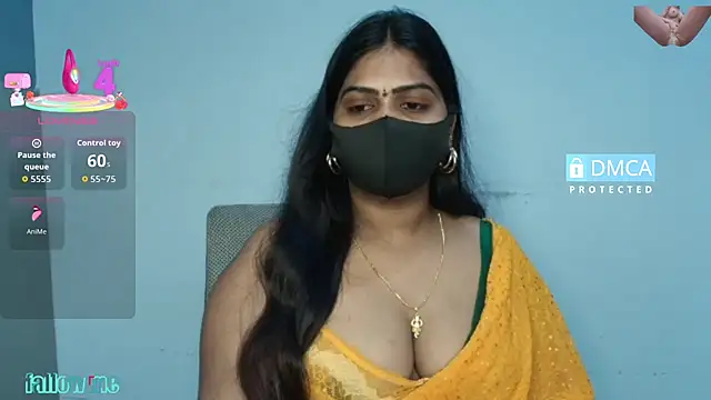 sameeksha 9 online show from May 10, 11:32 pm