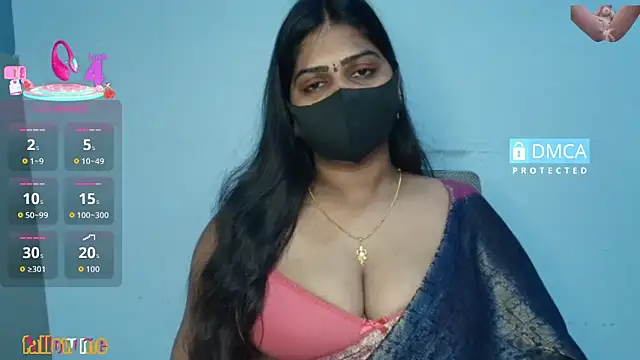 sameeksha 9 online show from May 16, 5:26 am
