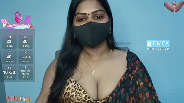 sameeksha 9 online show from May 17, 7:43 pm
