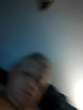 Snapshot of Mexsexxx66 chatting on March 27, 6:52 am Mexsexxx66 online show from March 27, 6:52 am