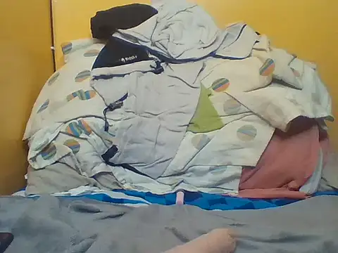 Nastycindy online show from February 11, 3:33 am