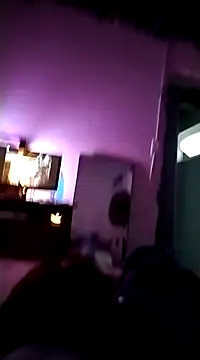 Snapshot of Xtrem3HARDxxx chatting on January 9, 2:33 am Xtrem3HARDxxx online show from January 9, 2:33 am