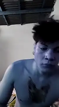 Snapshot of Xtrem3HARDxxx chatting on January 25, 6:24 pm Xtrem3HARDxxx online show from January 25, 6:24 pm