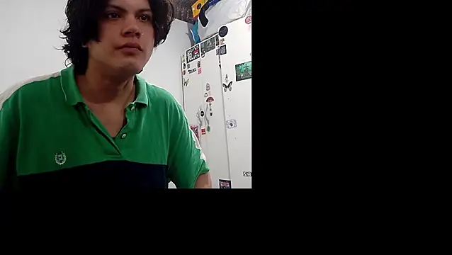 Snapshot of Xtrem3HARDxxx chatting on September 16, 7:31 am Xtrem3HARDxxx online show from September 16, 7:31 am