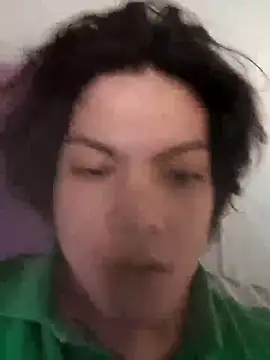 Snapshot of Xtrem3HARDxxx chatting on September 26, 11:47 am Xtrem3HARDxxx online show from September 26, 11:47 am