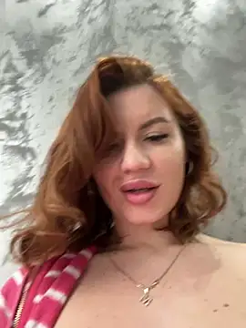MayaMR online show from December 11, 1:17 pm