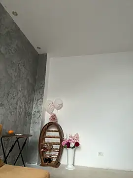 MayaMR online show from November 20, 7:08 am