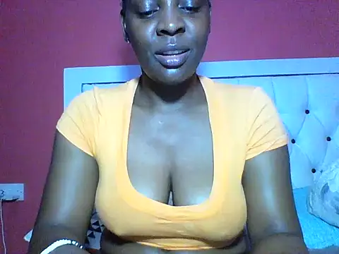 Sweet-piie online show from September 25, 6:33 pm