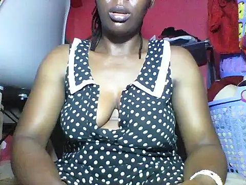 Sweet-piie online show from October 4, 5:22 pm