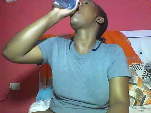 Sweet-piie online show from October 10, 12:48 pm