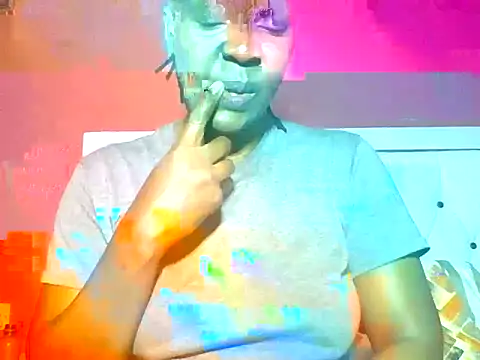 Sweet-piie online show from October 18, 8:04 am