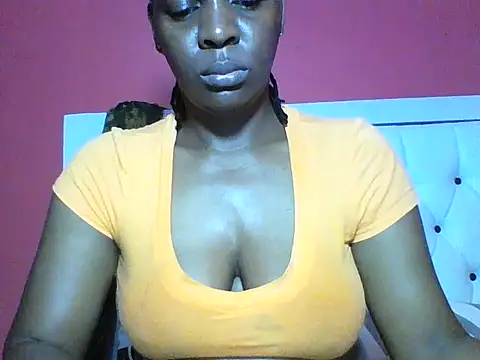 Sweet-piie online show from November 2, 4:48 am