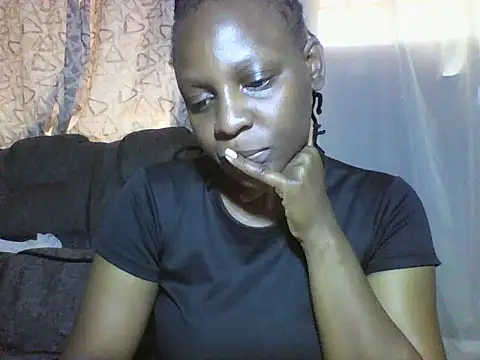 Sweet-piie online show from March 4, 7:36 am