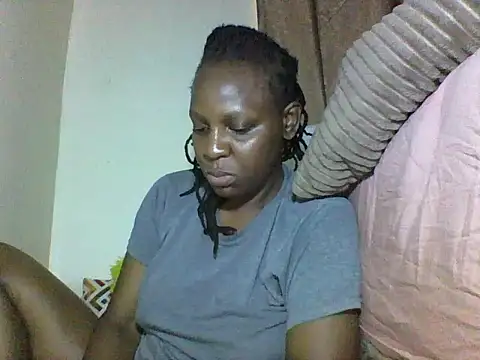 Sweet-piie online show from March 6, 6:21 am