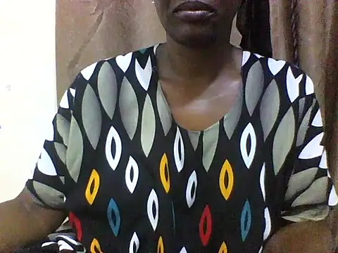 Sweet-piie online show from March 23, 4:22 pm