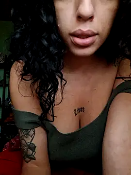 Sweet-diamondxxx online show from October 31, 11:44 am