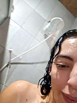 Sweet-diamondxxx online show from November 22, 2:16 pm