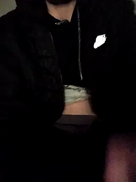 Snapshot of manuelsixnine01 chatting on October 10, 3:49 am manuelsixnine01 online show from October 10, 3:49 am