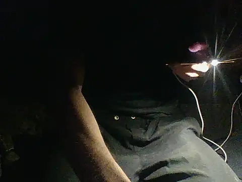 manuelsixnine01 online show from May 23, 8:57 pm