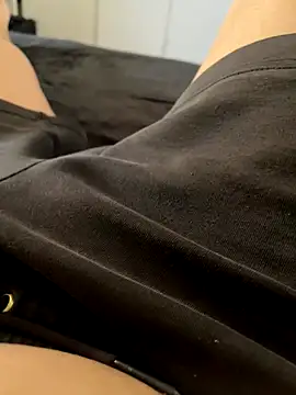 monikaas online show from September 15, 11:32 am
