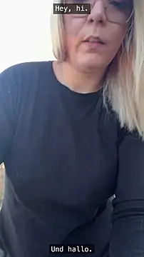 EmyLana online show from March 19, 4:55 pm