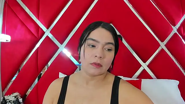 SusanCouper online show from January 10, 10:36 pm