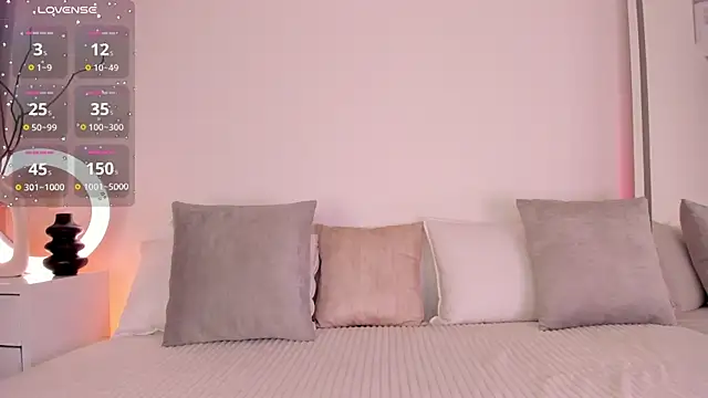 Snapshot of alisson_81 chatting on January 30, 3:00 am alisson 81 online show from January 30, 3:00 am