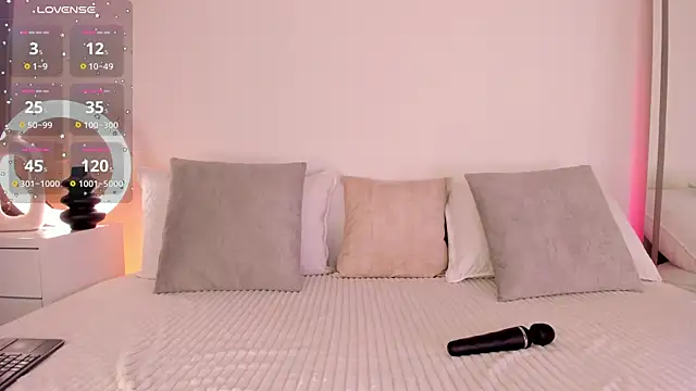 Snapshot of alisson_81 chatting on February 12, 5:37 am alisson 81 online show from February 12, 5:37 am