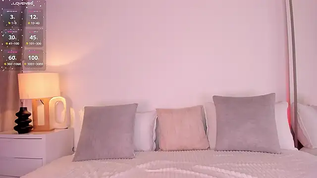 Snapshot of alisson_81 chatting on March 22, 6:54 am alisson 81 online show from March 22, 6:54 am