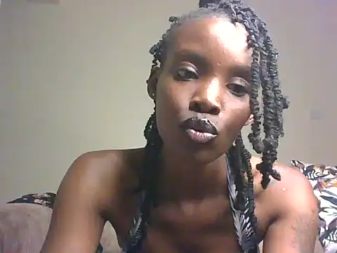 Snapshot of Lexi_i chatting on March 6, 12:41 pm Lexi i online show from March 6, 12:41 pm