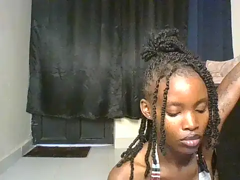 Snapshot of Lexi_i chatting on March 7, 11:51 am Lexi i online show from March 7, 11:51 am