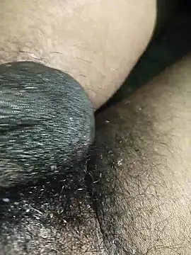 rajrahulovi online show from February 6, 4:39 am